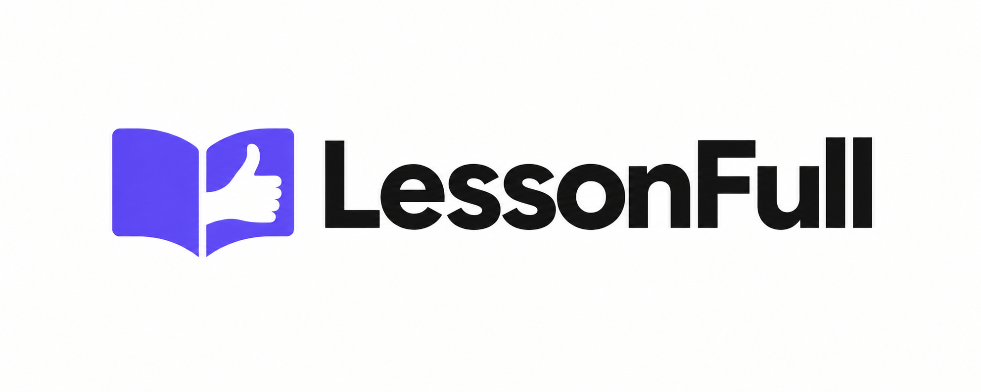 LessonFull